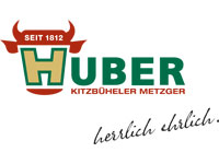 Huber - Kitzbüheler Metzger