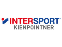 Intersport Kienpointner