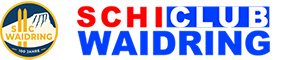 Schiclub Waidring