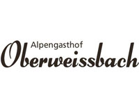 Alpengasthof Oberweissbach