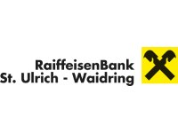 Raiffeisenbank Waidring