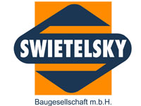 Swietelsky