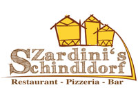 Zardinis Schindldorf