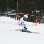 Schiclub-Waidring-Hausberg-Jänner-2018-Kindercup - Maximilian Mitterer