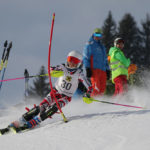 Landescup Schüler Hochfilzen 2018