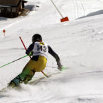 Landescup Schüler Hochfilzen 2018