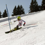 Landescup Schüler Hochfilzen 2018