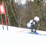 Bezirkscup Kinder - Buchensteinwand RTL - 2018