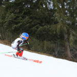 Bezirkscup Kinder - Buchensteinwand RTL - 2018