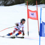 Bezirkscup Kinder - Buchensteinwand RTL - 2018