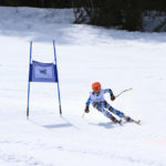 Bezirkscup Kinder - Buchensteinwand RTL - 2018