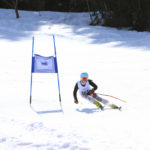 Bezirkscup Kinder - Buchensteinwand RTL - 2018