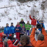 Raika Kindercup 2019 - RTL Lofer