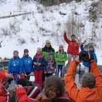 Raika Kindercup 2019 - RTL Lofer