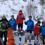 Raika Kindercup 2019 - RTL Lofer