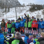 Raika Kindercup 2019 - RTL Lofer