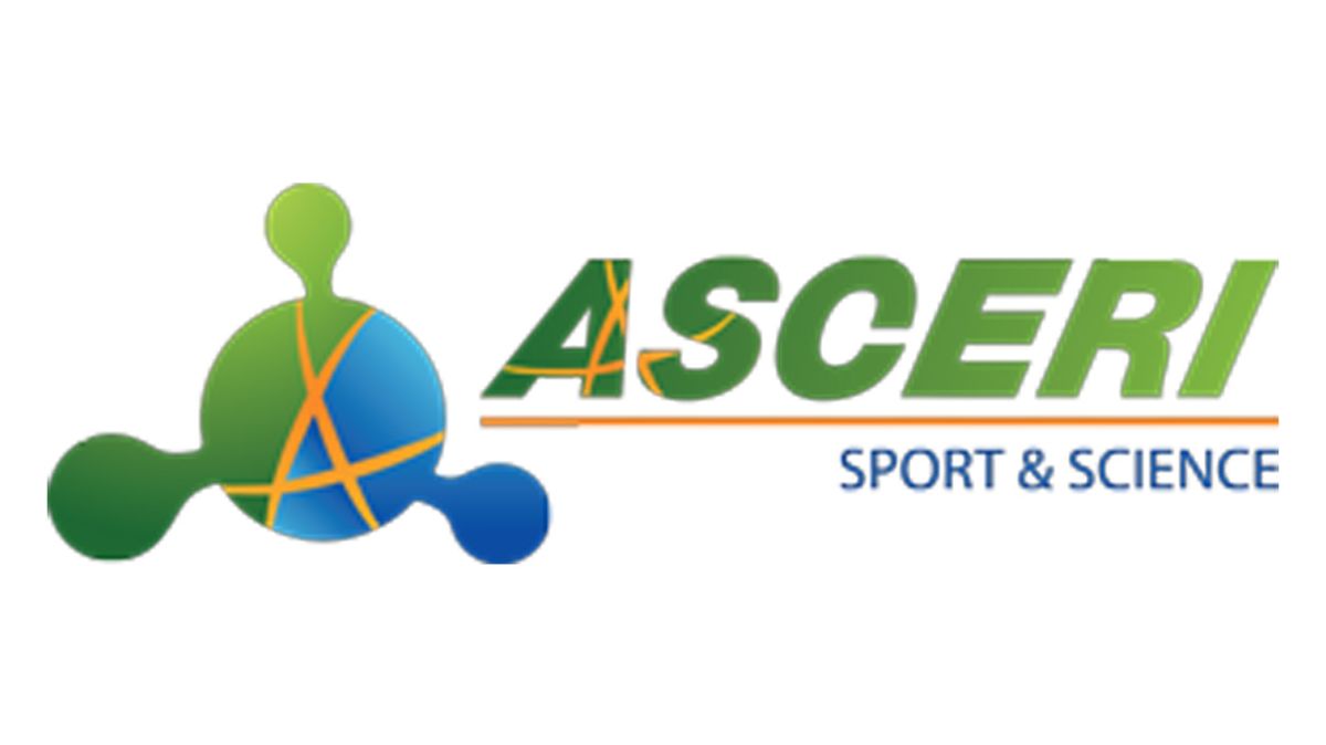 Asceri Atomiade 2025 - Steinplatte