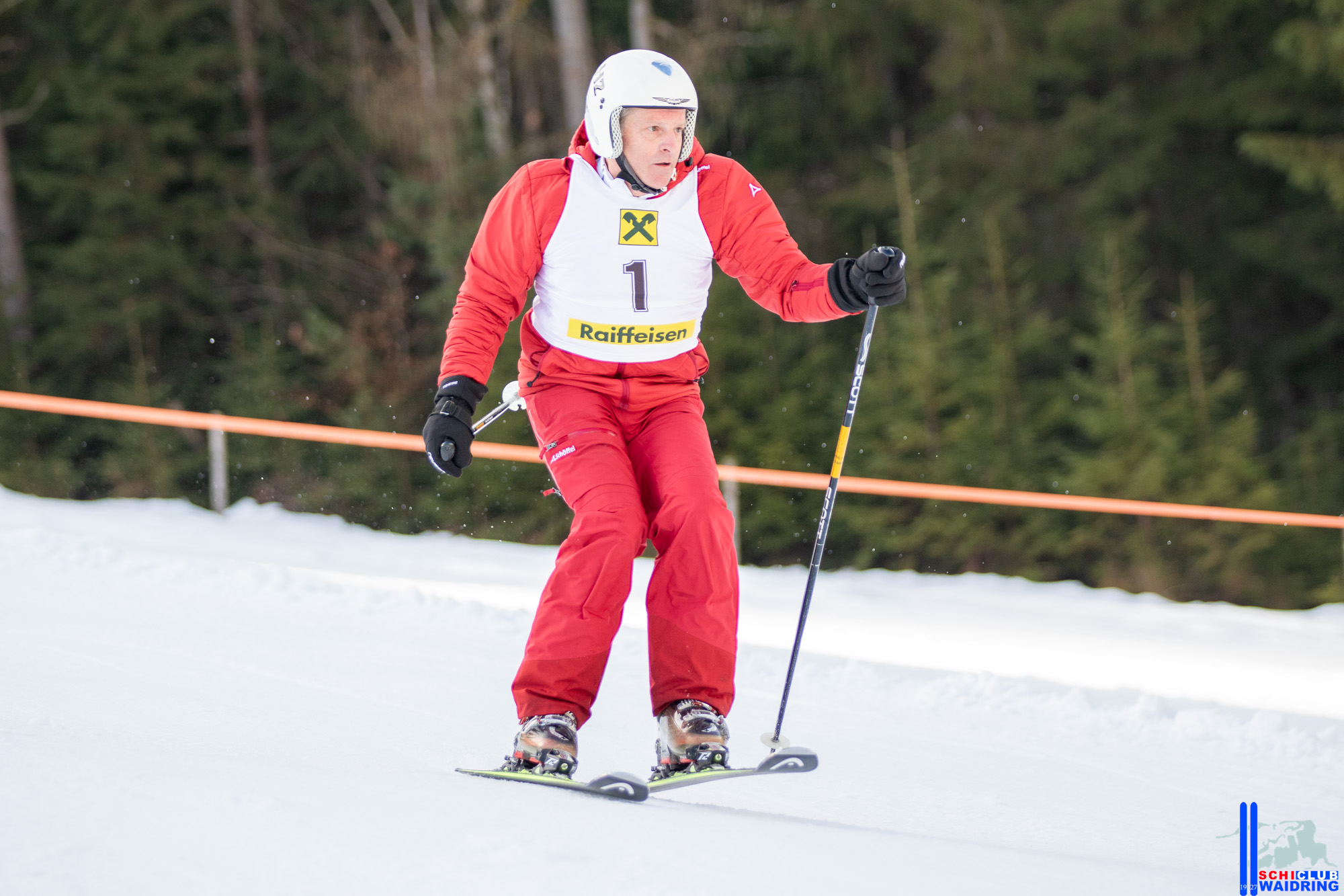 betriebsrennen-waidring-2026-1