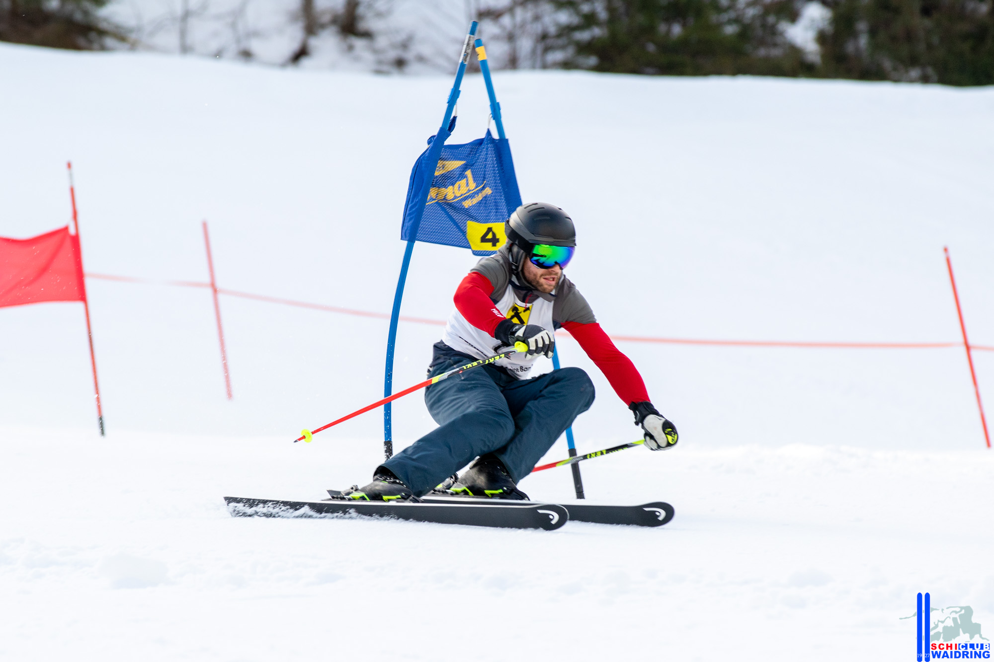 betriebsrennen-waidring-2026-10