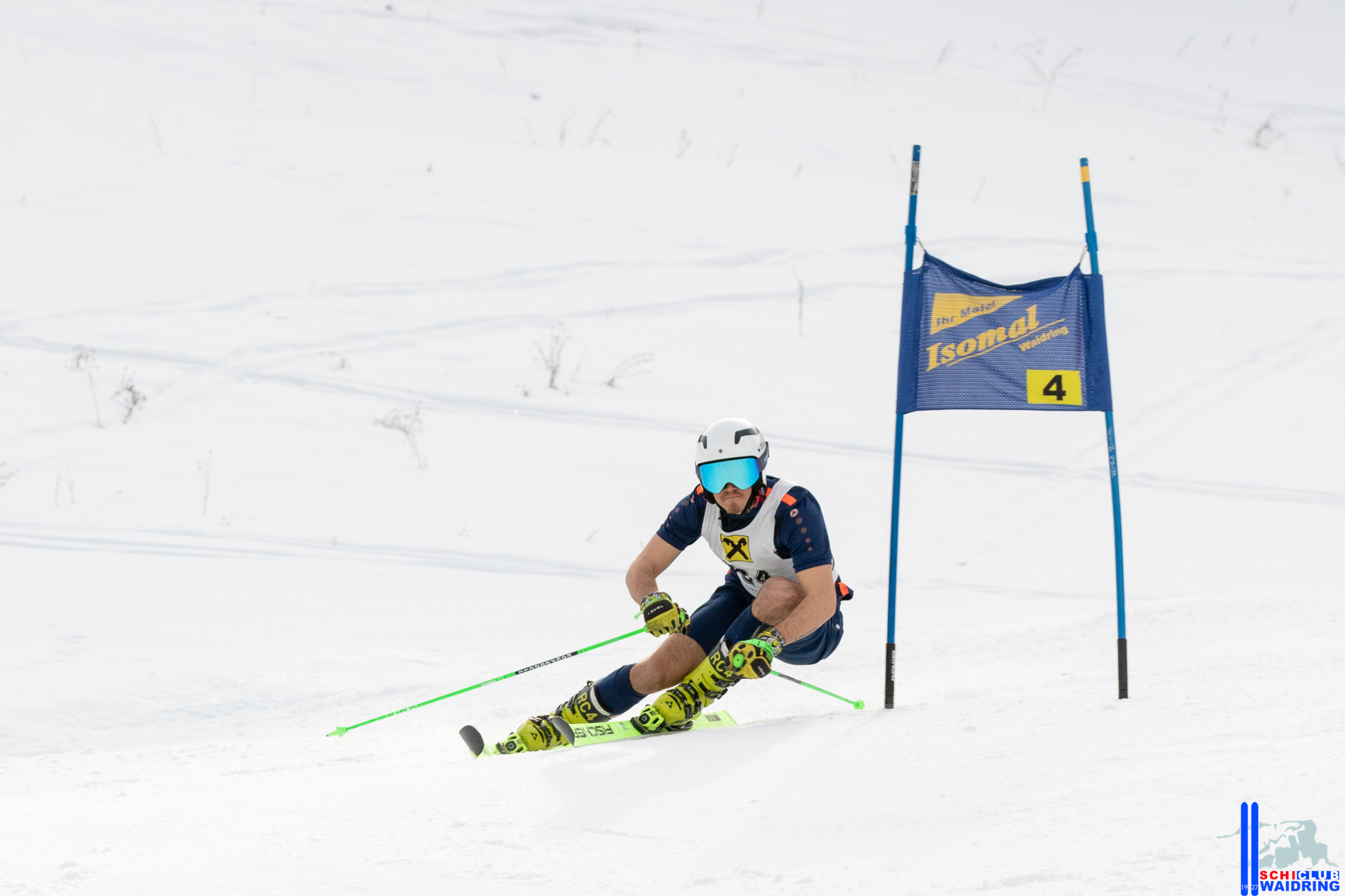 betriebsrennen-waidring-2026-101