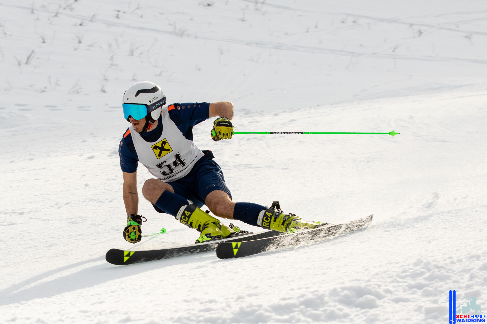 betriebsrennen-waidring-2026-104