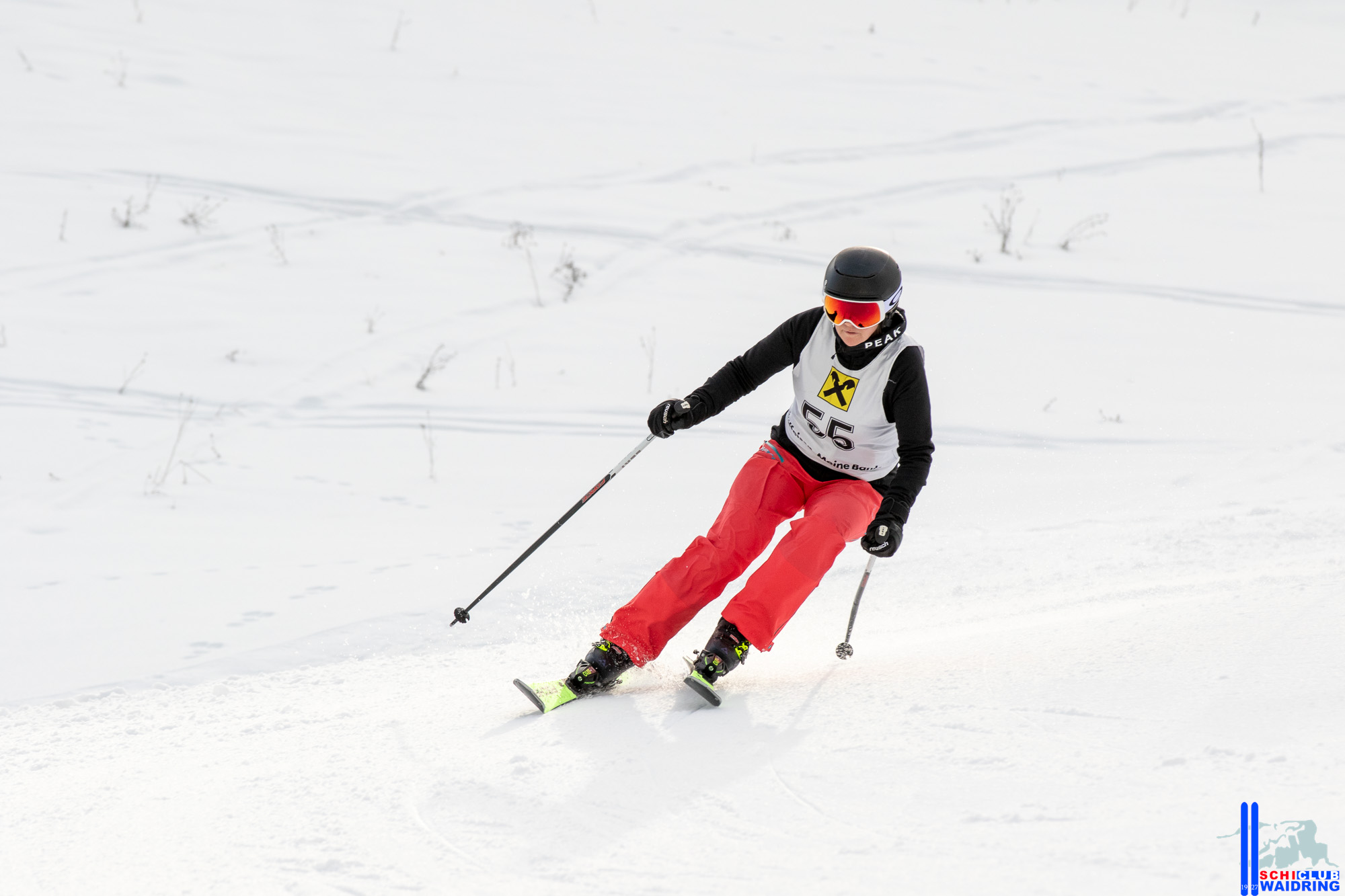 betriebsrennen-waidring-2026-106