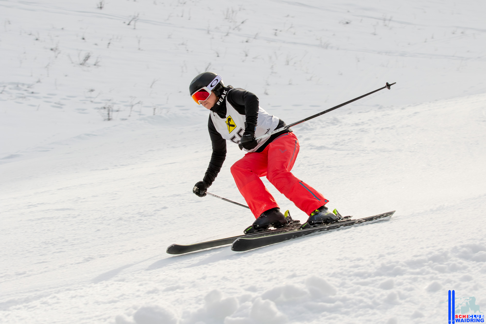 betriebsrennen-waidring-2026-107