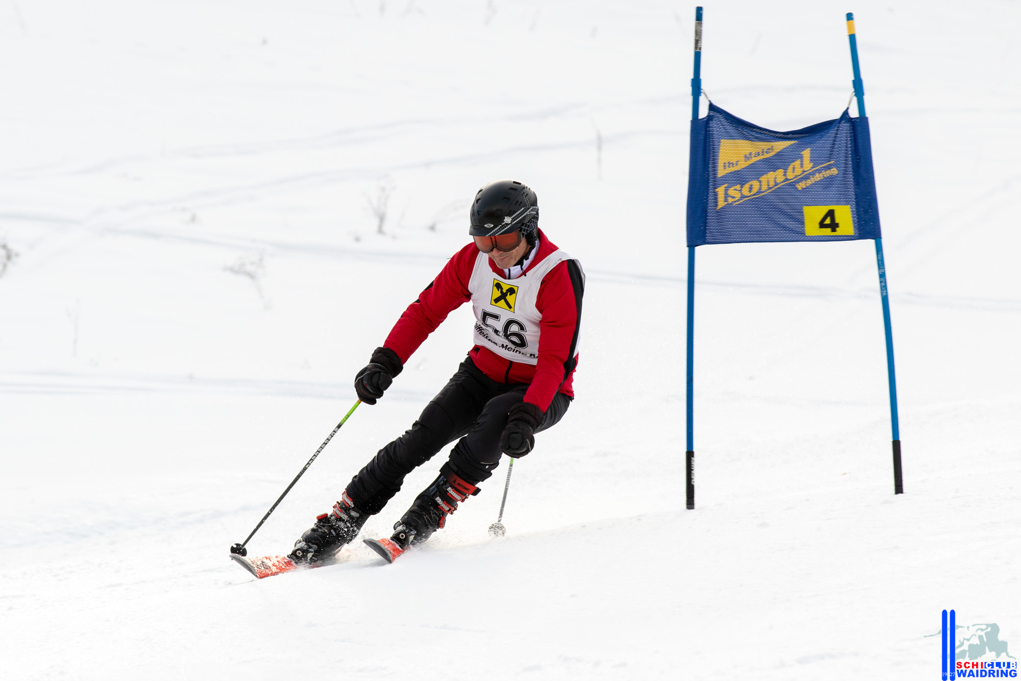 betriebsrennen-waidring-2026-108