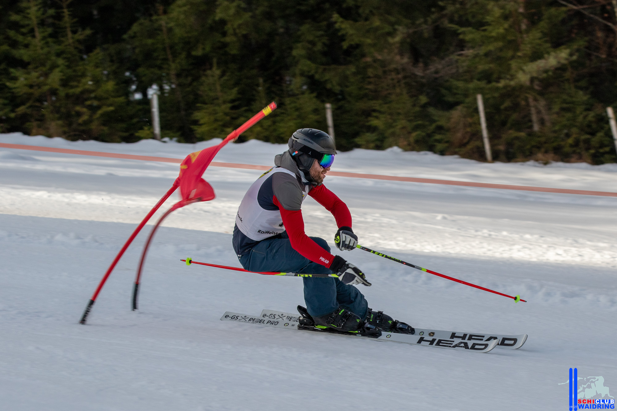 betriebsrennen-waidring-2026-11