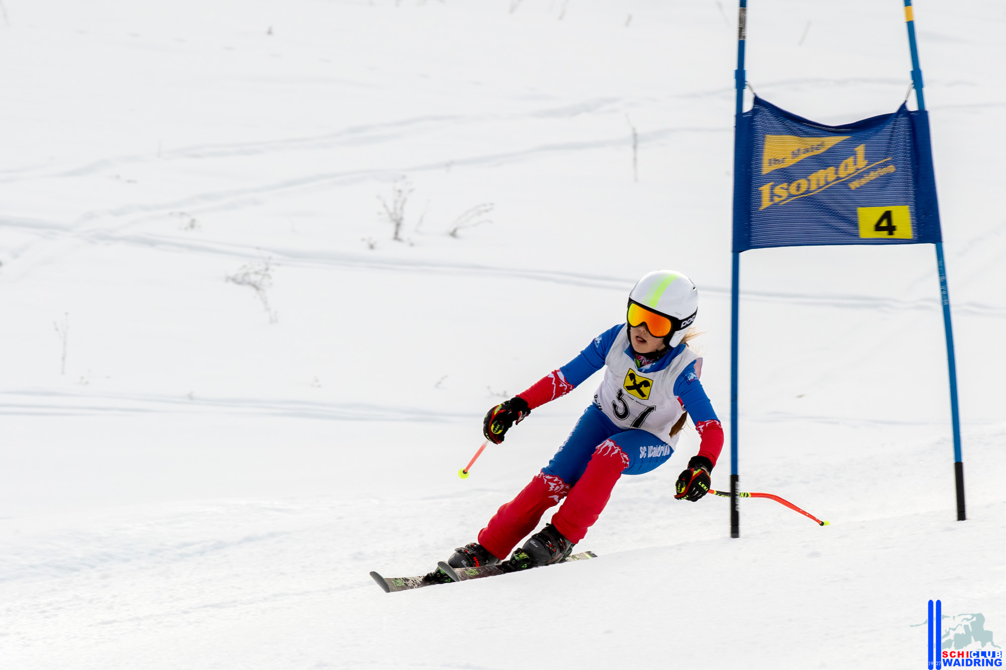 betriebsrennen-waidring-2026-110