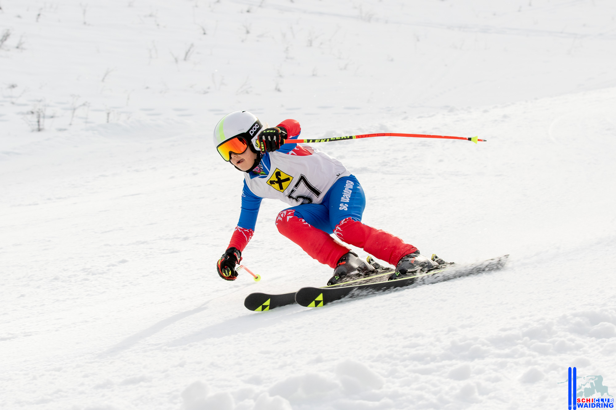 betriebsrennen-waidring-2026-111