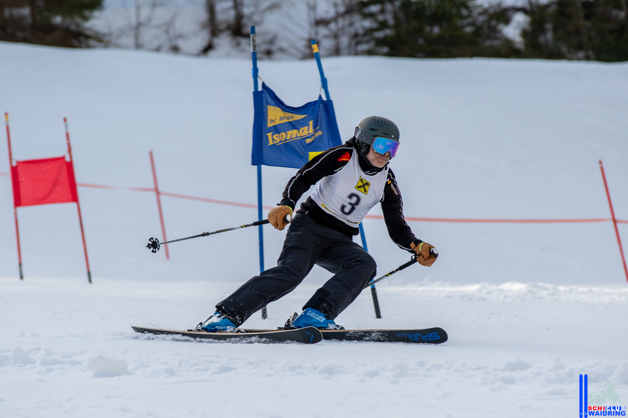 betriebsrennen-waidring-2026-12