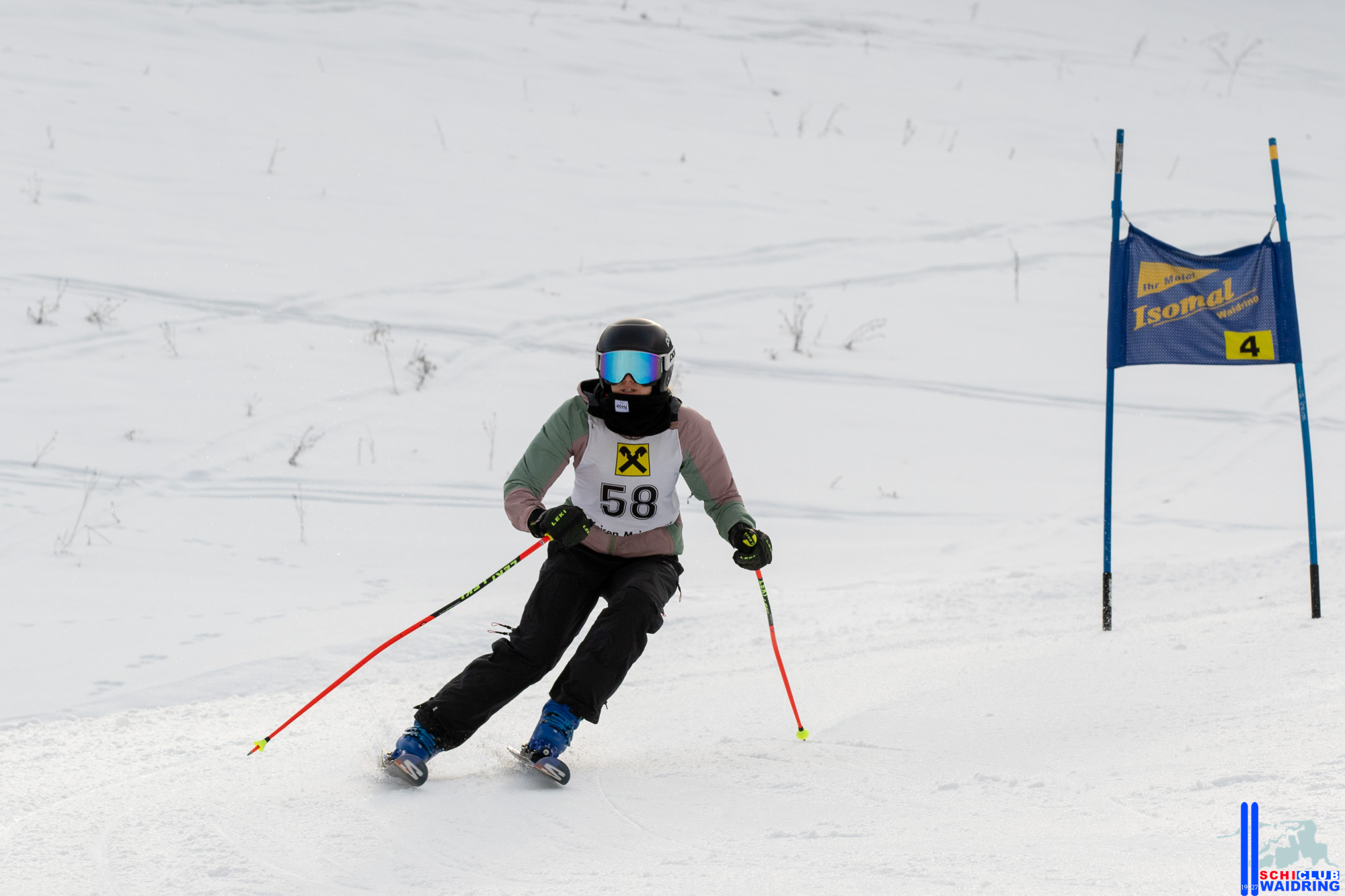 betriebsrennen-waidring-2026-122