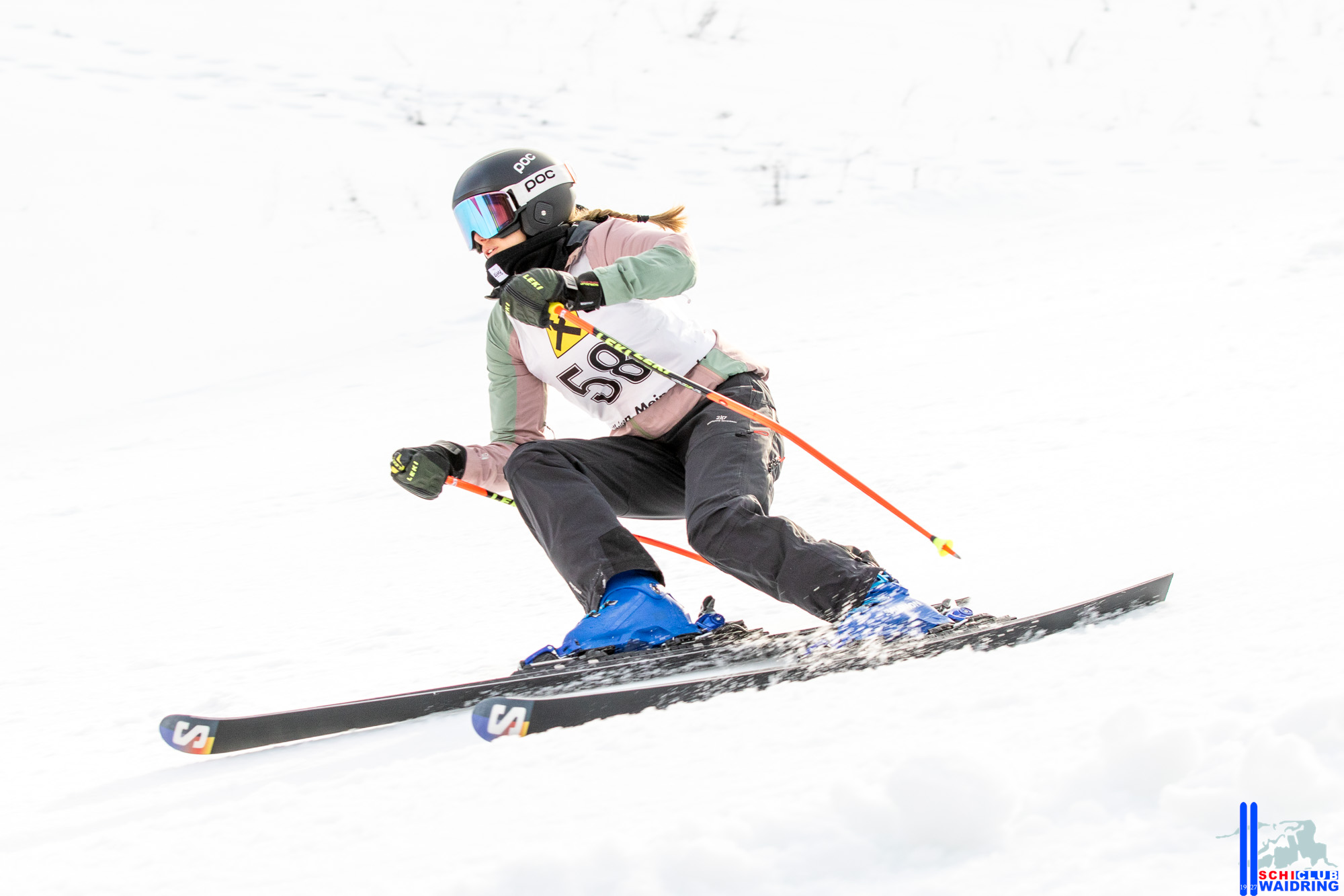 betriebsrennen-waidring-2026-126