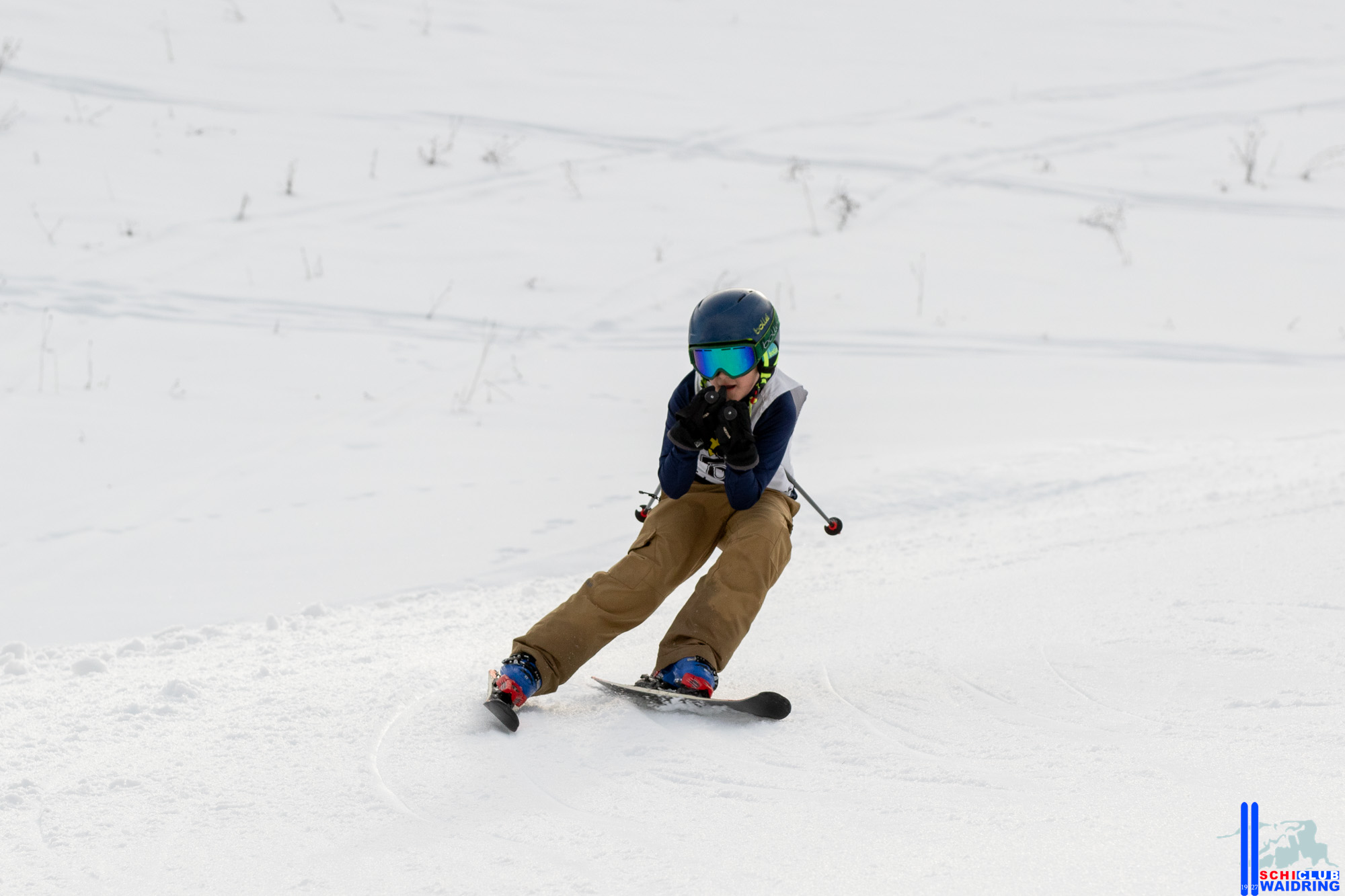 betriebsrennen-waidring-2026-133