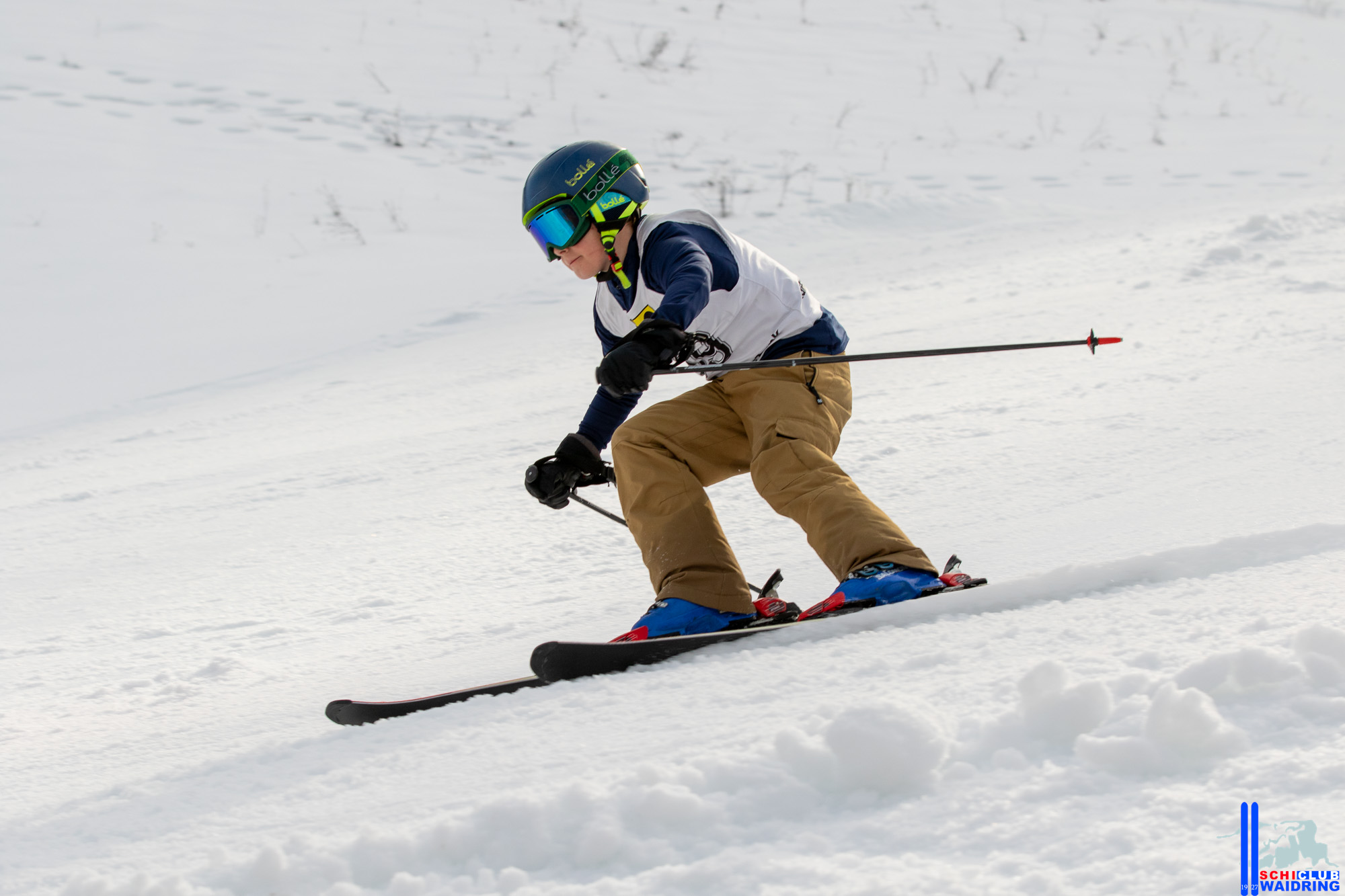 betriebsrennen-waidring-2026-134