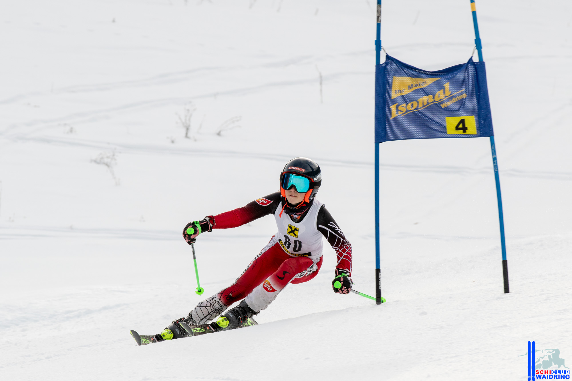 betriebsrennen-waidring-2026-135