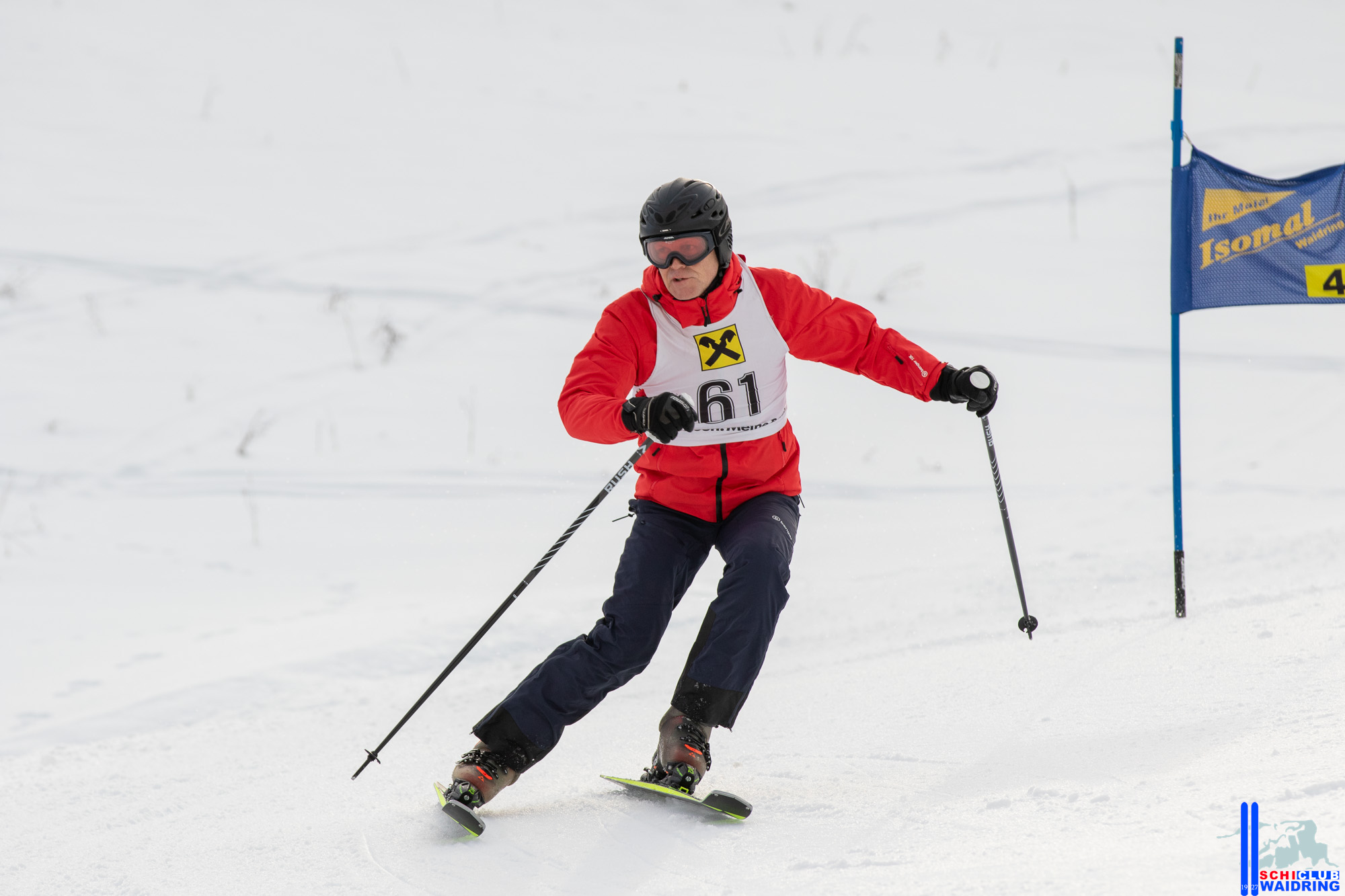 betriebsrennen-waidring-2026-137