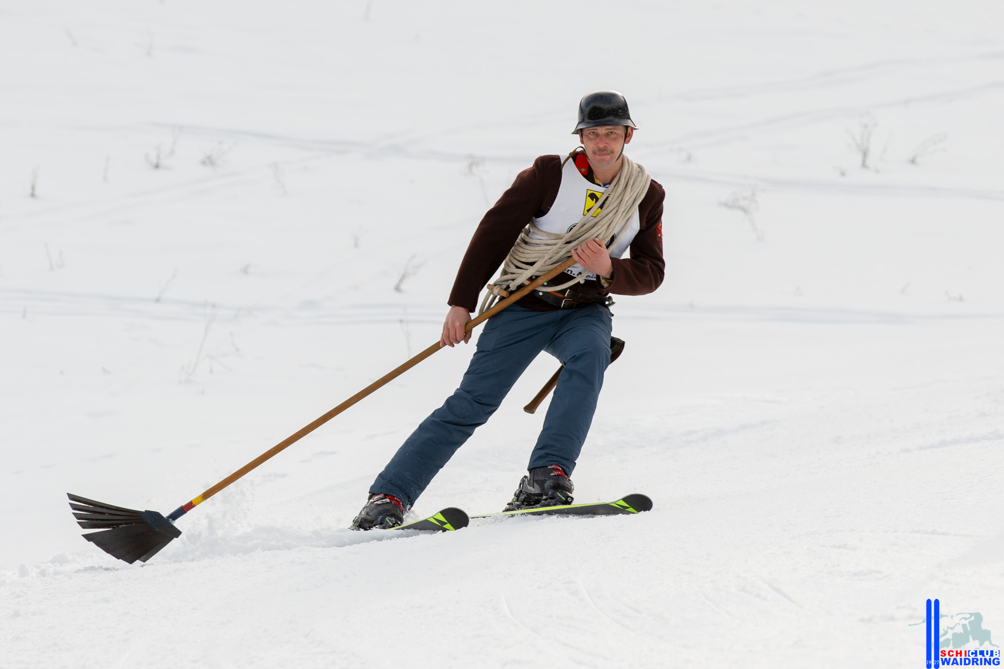 betriebsrennen-waidring-2026-138