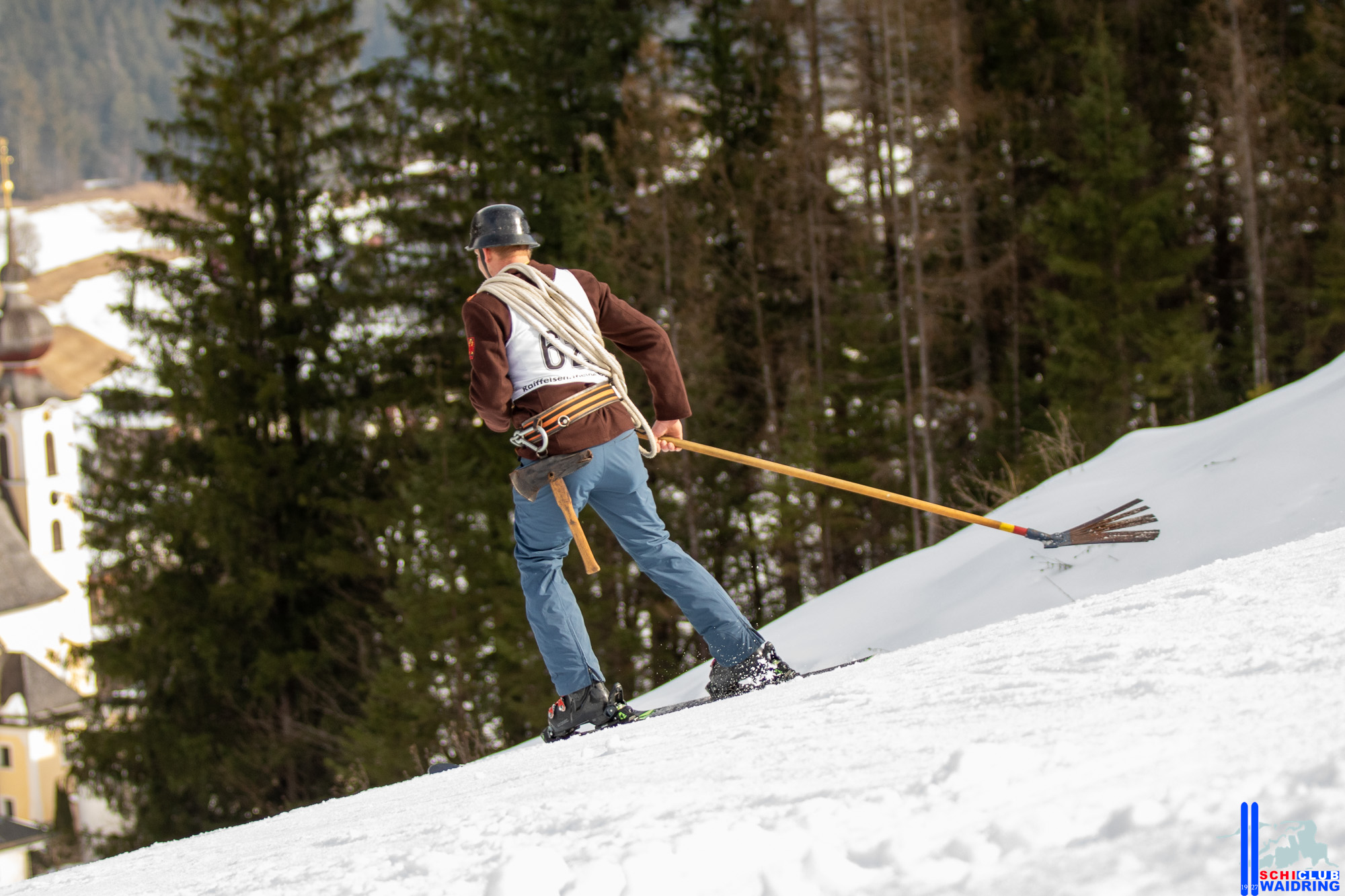 betriebsrennen-waidring-2026-139