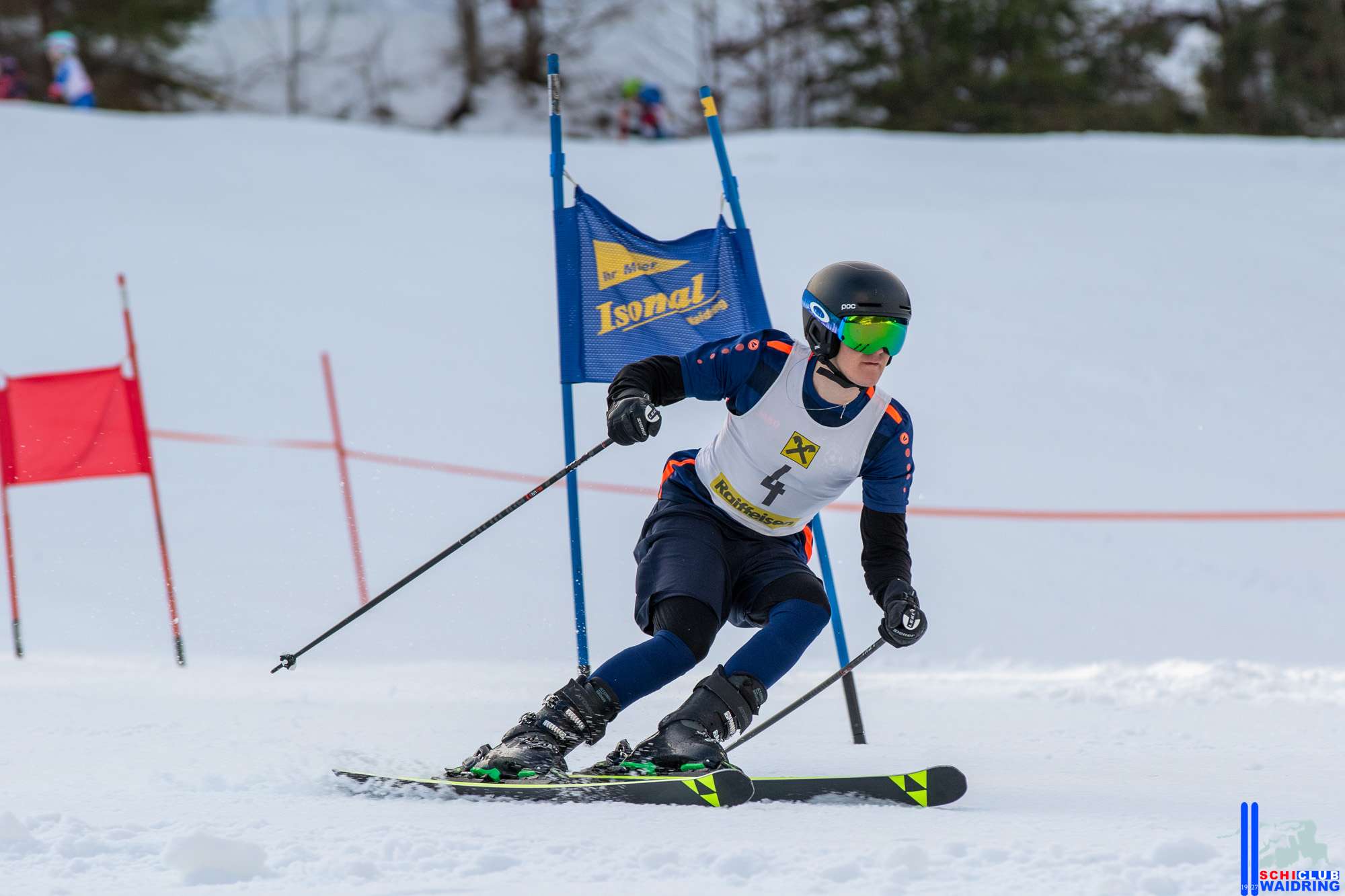 betriebsrennen-waidring-2026-14