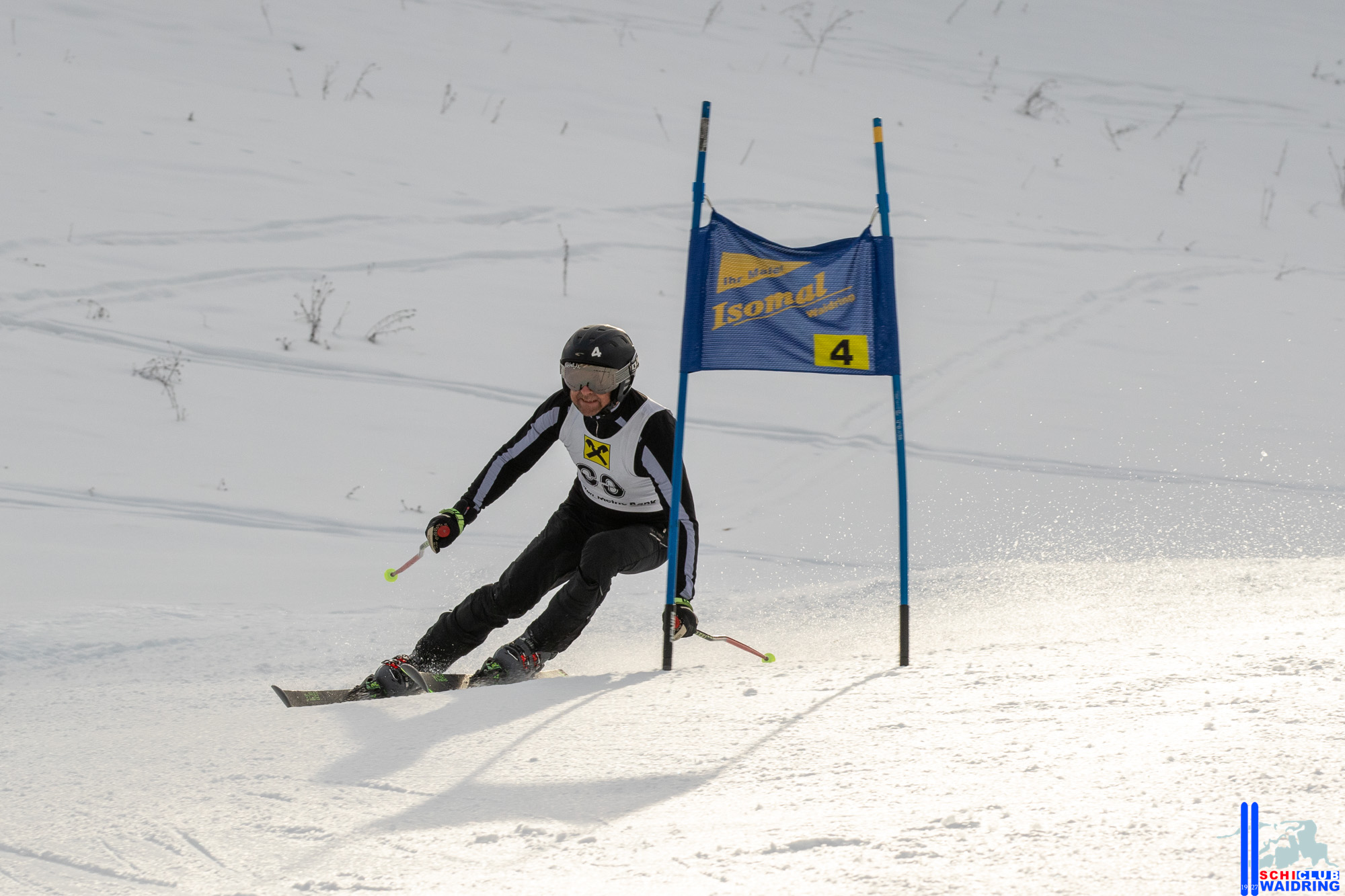 betriebsrennen-waidring-2026-140