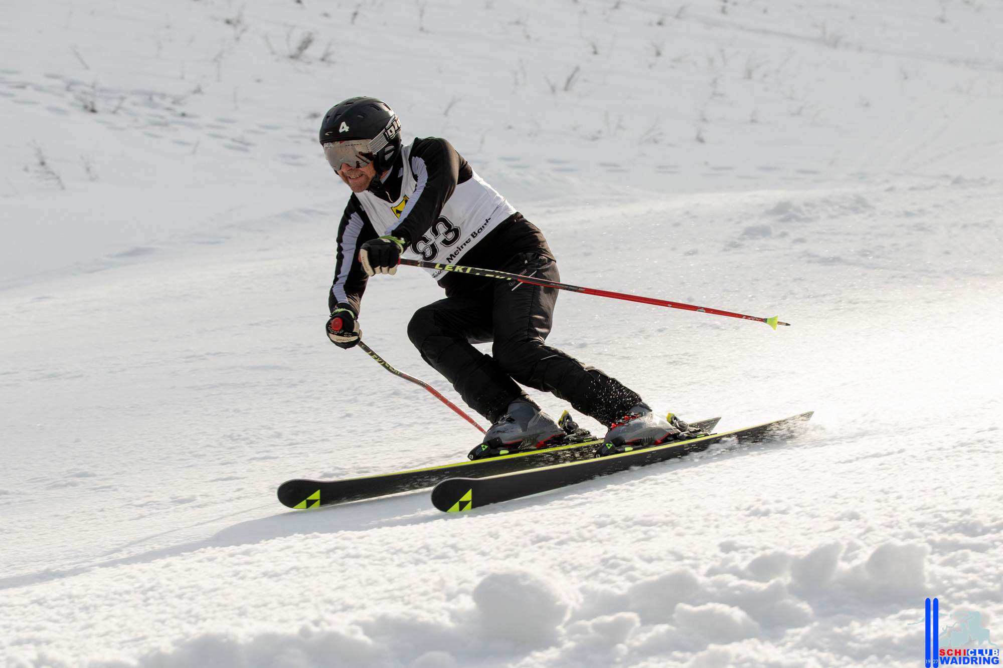 betriebsrennen-waidring-2026-141