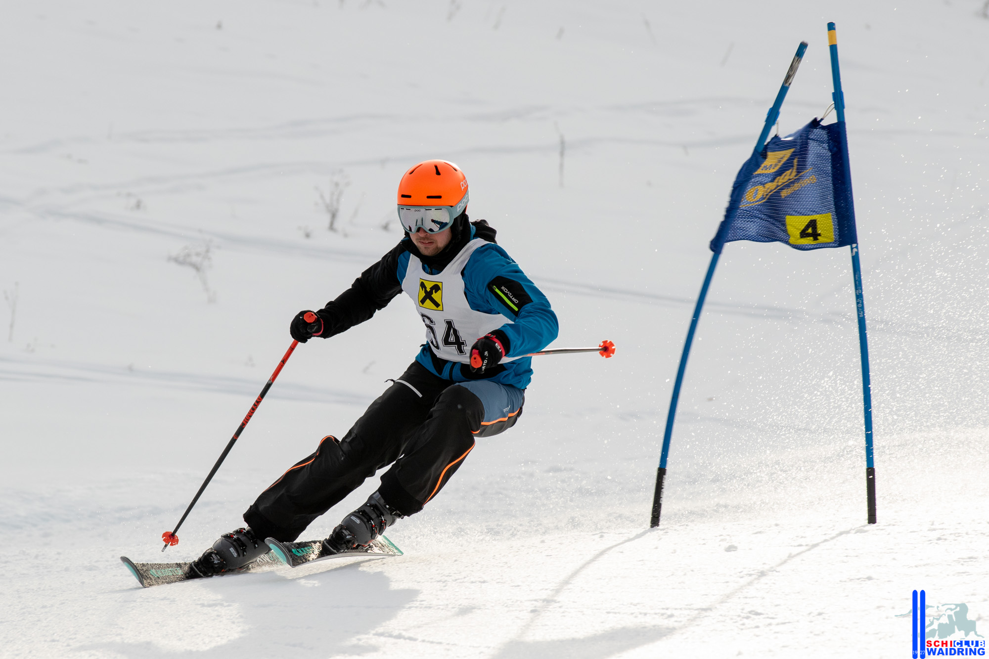 betriebsrennen-waidring-2026-142