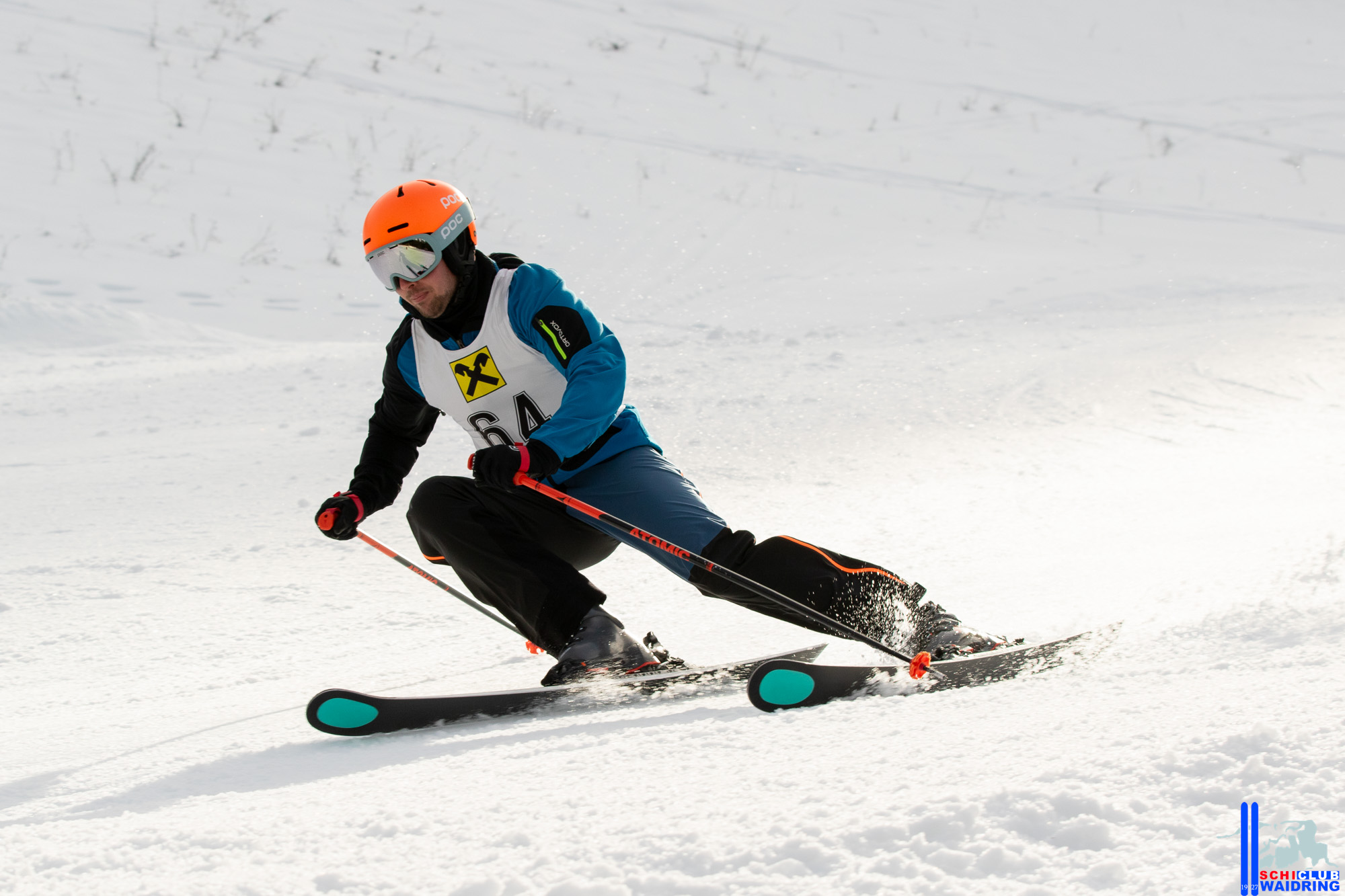 betriebsrennen-waidring-2026-143