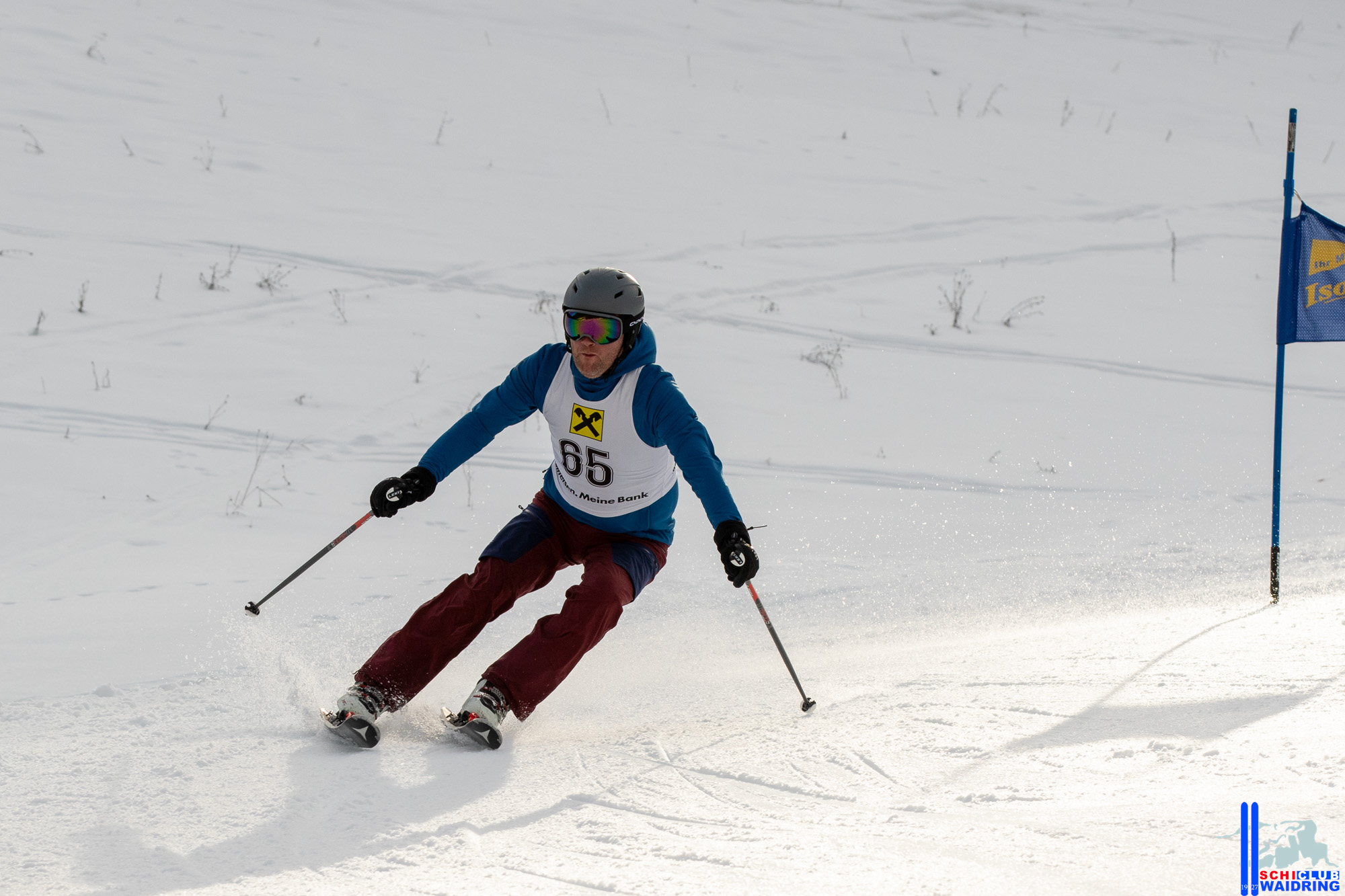 betriebsrennen-waidring-2026-144