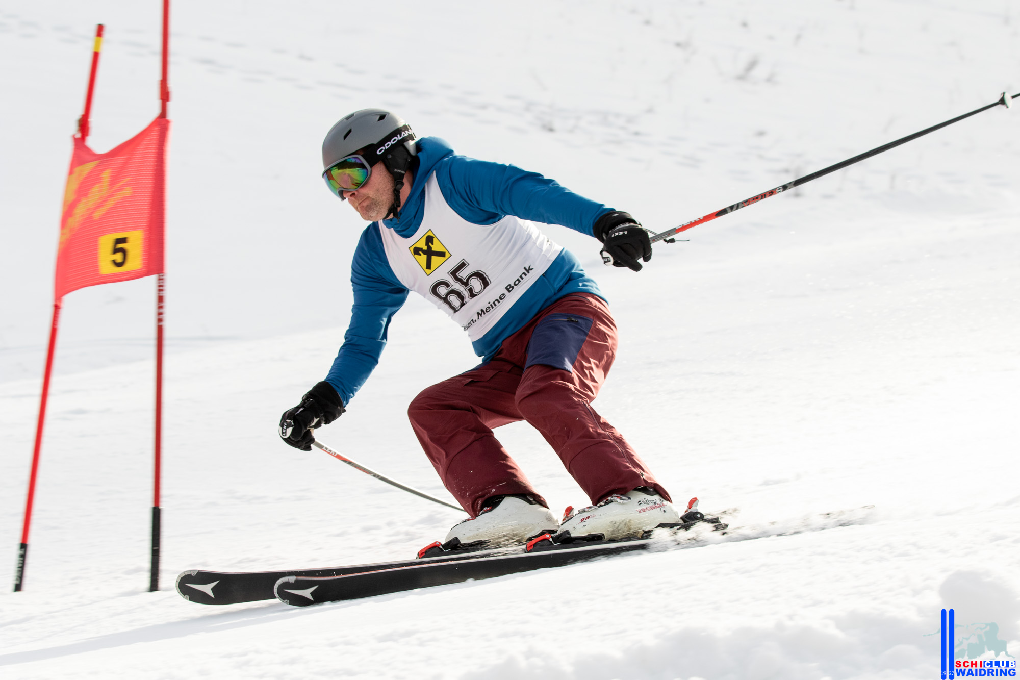 betriebsrennen-waidring-2026-146