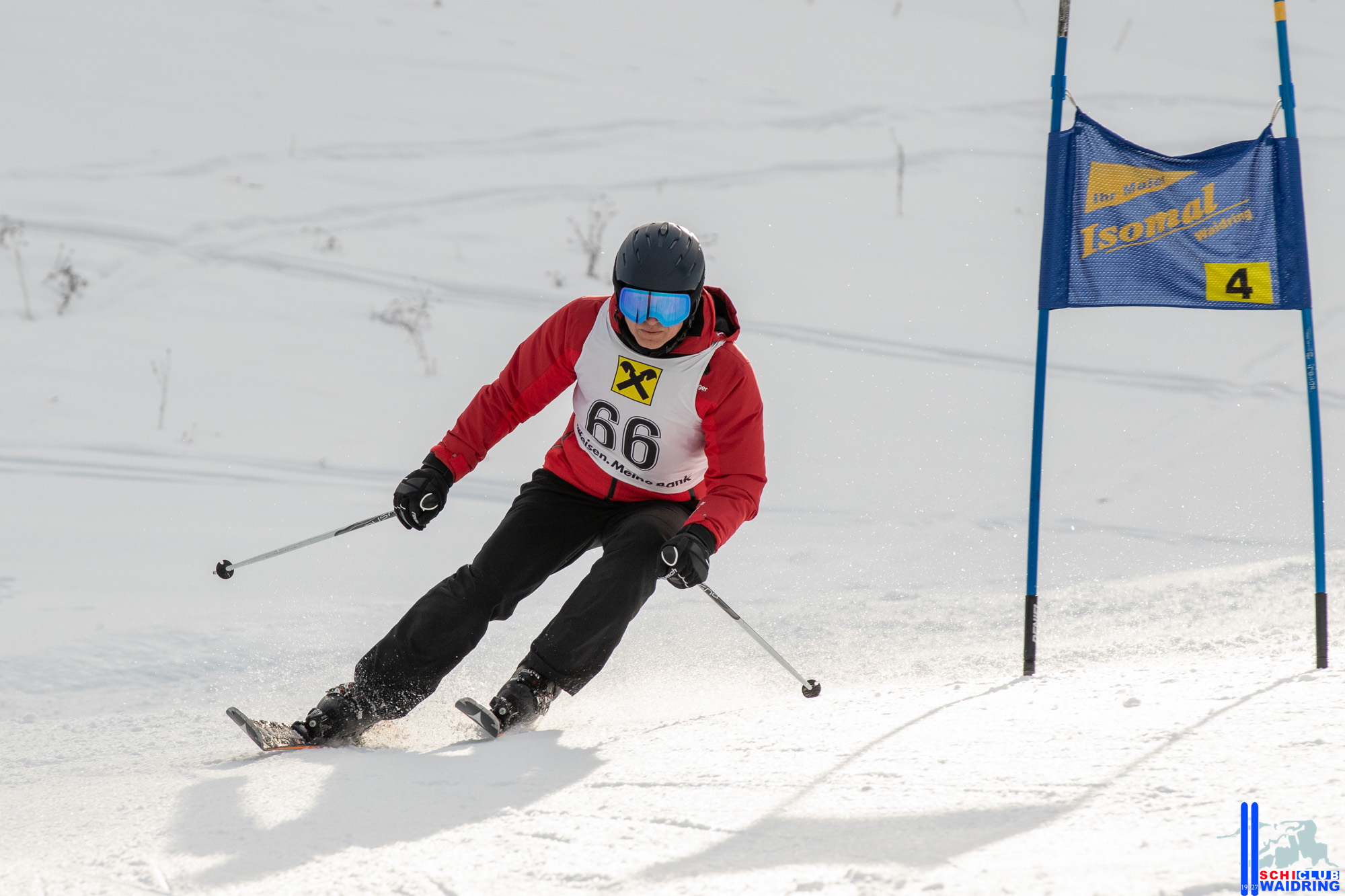 betriebsrennen-waidring-2026-147