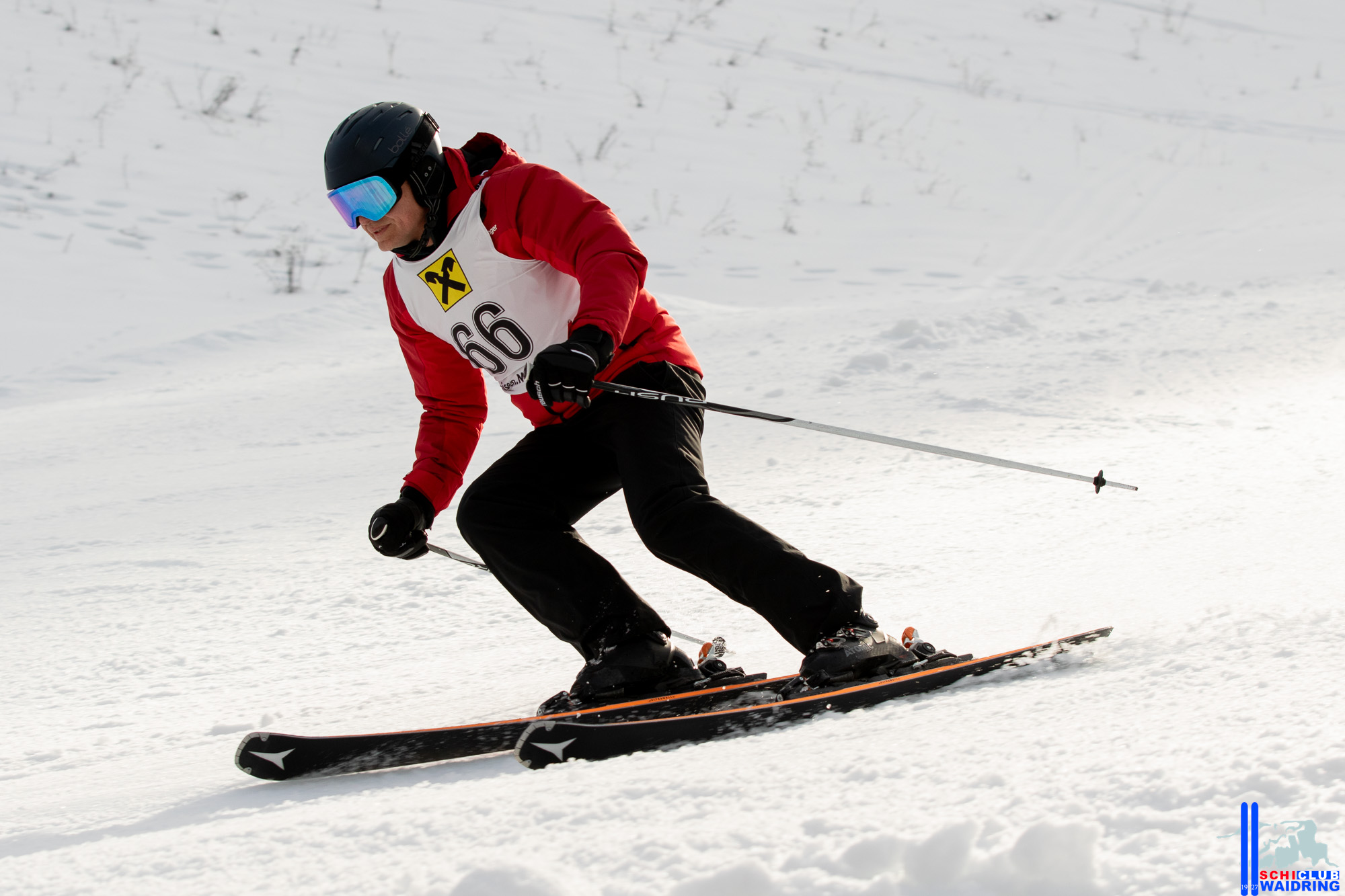 betriebsrennen-waidring-2026-148