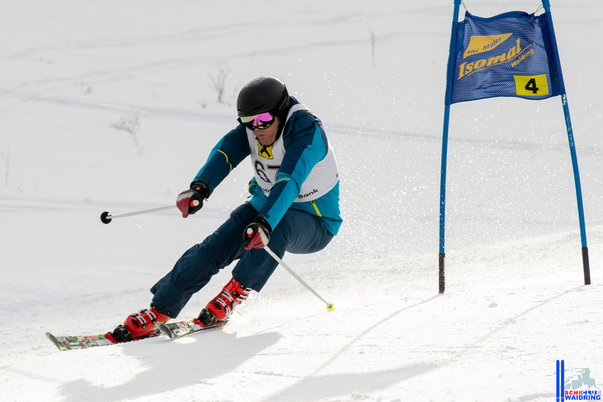 betriebsrennen-waidring-2026-149